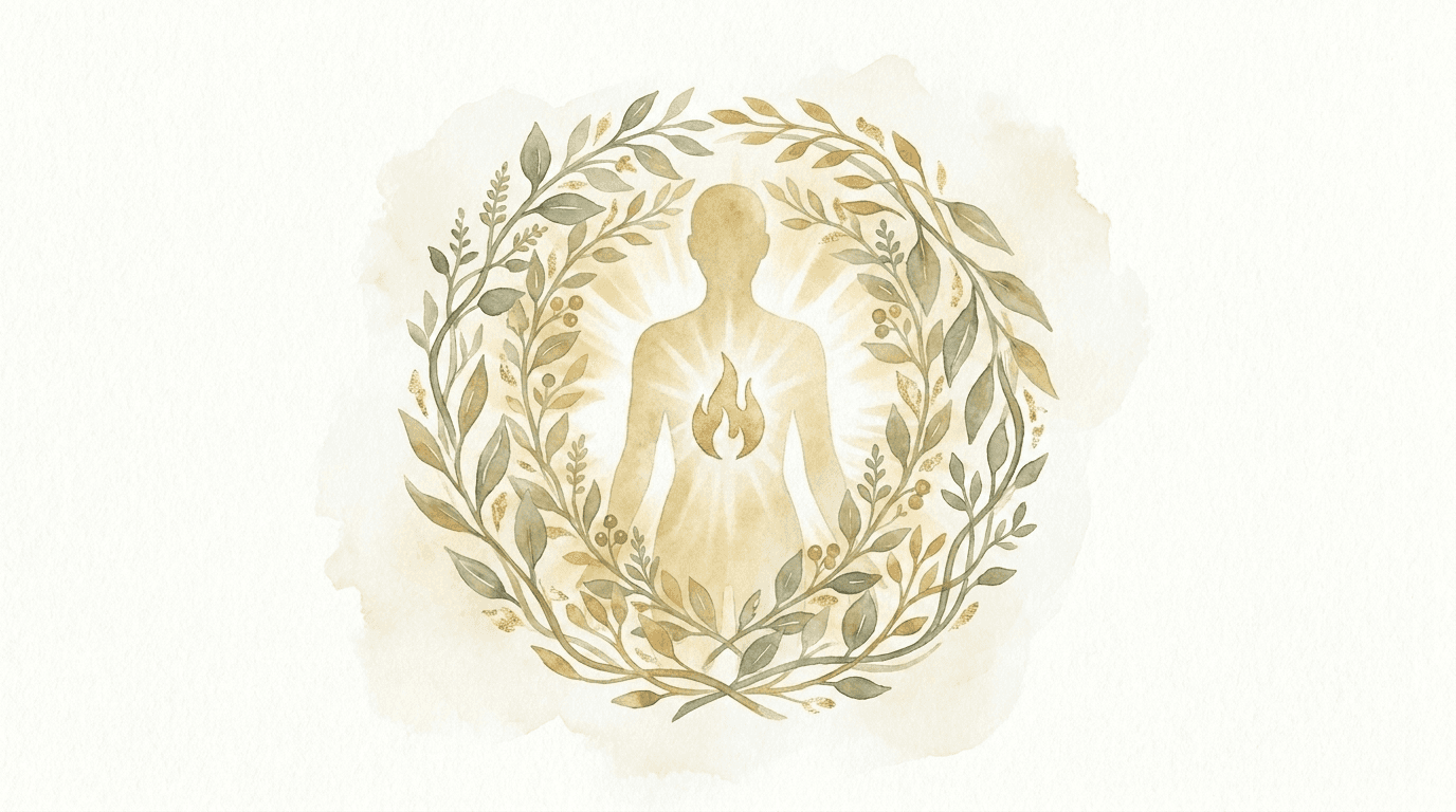 Cancer Supportive Care