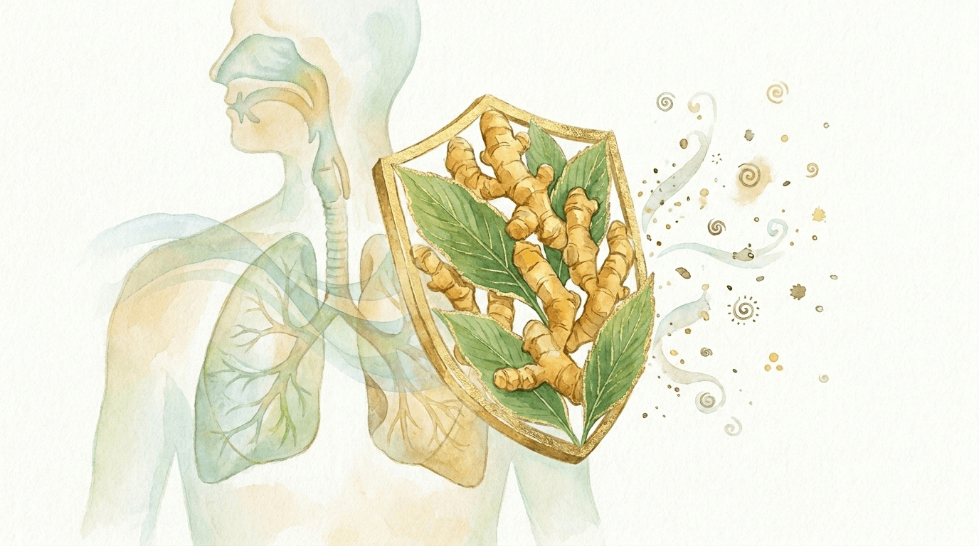 Allergy Management