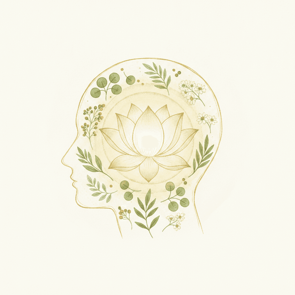 Psychological & Mental Health Support